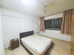 Blk 229 Bishan Street 23 (Bishan), HDB 4 Rooms #580632231